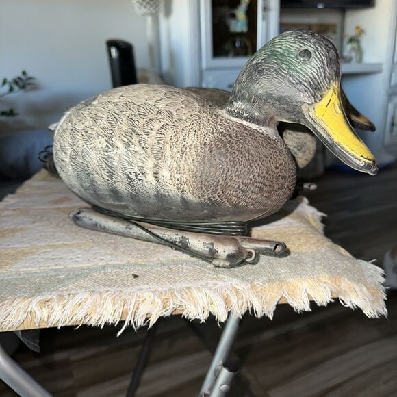Duck Decoys - Picture 2 of 5